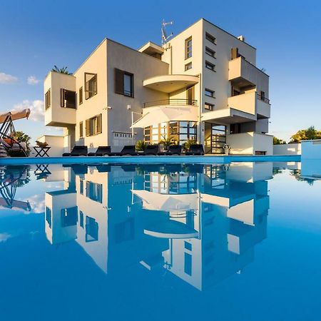 Apartments Menalo Zaton  Luaran gambar